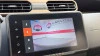 Dacia Duster Extreme TCE 110kW (150CV) 4X2 EDC