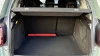 Dacia Duster Extreme TCE 110kW (150CV) 4X2 EDC