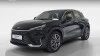 Lexus LBX 1.5 136cv HEV Elegant+ Black Lexus LBX 1.5 136cv HEV Elegant+ Black