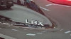 Lexus LBX 1.5 136cv HEV Elegant+ Black Lexus LBX 1.5 136cv HEV Elegant+ Black