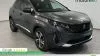 Peugeot 5008 S&S Allure Pack todoterreno 96kW 5P