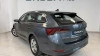 Skoda Octavia 2.0 TDI Ambition DSG 110 kW (150 CV)