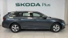 Skoda Octavia 2.0 TDI Ambition DSG 110 kW (150 CV)