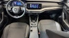 Skoda Octavia 2.0 TDI Ambition DSG 110 kW (150 CV)