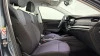 Skoda Octavia 2.0 TDI Ambition DSG 110 kW (150 CV)