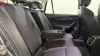 Skoda Octavia 2.0 TDI Ambition DSG 110 kW (150 CV)