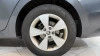 Skoda Octavia 2.0 TDI Ambition DSG 110 kW (150 CV)