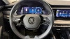Skoda Octavia 2.0 TDI Ambition DSG 110 kW (150 CV)