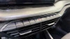 Skoda Octavia 2.0 TDI Ambition DSG 110 kW (150 CV)