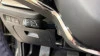 Skoda Octavia 2.0 TDI Ambition DSG 110 kW (150 CV)