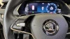 Skoda Octavia 2.0 TDI Ambition DSG 110 kW (150 CV)