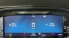Skoda Octavia 2.0 TDI Ambition DSG 110 kW (150 CV)