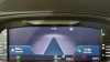 Skoda Octavia 2.0 TDI Ambition DSG 110 kW (150 CV)