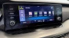 Skoda Octavia 2.0 TDI Ambition DSG 110 kW (150 CV)