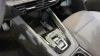 Skoda Octavia 2.0 TDI Ambition DSG 110 kW (150 CV)