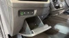Skoda Octavia 2.0 TDI Ambition DSG 110 kW (150 CV)