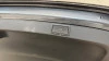 Skoda Octavia 2.0 TDI Ambition DSG 110 kW (150 CV)