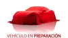 EVOS EVO SPAZIO 1.5T GAS/GLP DCT 7 PLAZAS