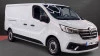 Renault Trafic Furgón L2H1 Blue dCi 110 Kw (150 CV) CUA