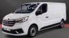 Renault Trafic Furgón L2H1 Blue dCi 110 Kw (150 CV) CUA