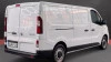 Renault Trafic Furgón L2H1 Blue dCi 110 Kw (150 CV) CUA