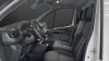 Renault Trafic Furgón L2H1 Blue dCi 110 Kw (150 CV) CUA