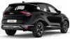 Kia Sportage 1.6 T-GDi 118kW (160CV) Drive 17"