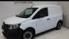 Renault Kangoo  Fg. E-Tech L1 Start EV45 11kW