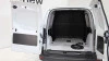 Renault Kangoo  Fg. E-Tech L1 Start EV45 11kW