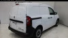 Renault Kangoo  Fg. E-Tech L1 Start EV45 11kW
