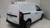 Renault Kangoo  Fg. E-Tech L1 Start EV45 11kW