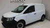 Renault Kangoo  Fg. E-Tech L1 Start EV45 11kW