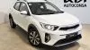 Kia Stonic 1.0 T-GDi 74kW (100CV) MHEV MT Concept