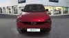 Mazda MX-30 e-SKYACTIVE 107kW Advantage Modern Conf.