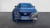 Nissan Qashqai DIG-T 103kW N-Connecta