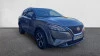 Nissan Qashqai DIG-T 103kW N-Connecta