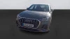 Audi Q3 S line 35 TDI 110kW (150CV) S tronic