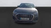 Audi Q3 S line 35 TDI 110kW (150CV) S tronic