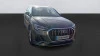 Audi Q3 S line 35 TDI 110kW (150CV) S tronic