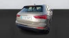 Audi Q3 S line 35 TDI 110kW (150CV) S tronic