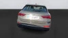 Audi Q3 S line 35 TDI 110kW (150CV) S tronic