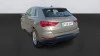 Audi Q3 S line 35 TDI 110kW (150CV) S tronic