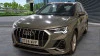 Audi Q3 S line 35 TDI 110kW (150CV) S tronic
