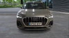 Audi Q3 S line 35 TDI 110kW (150CV) S tronic