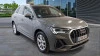 Audi Q3 S line 35 TDI 110kW (150CV) S tronic
