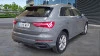 Audi Q3 S line 35 TDI 110kW (150CV) S tronic