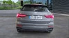 Audi Q3 S line 35 TDI 110kW (150CV) S tronic