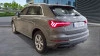 Audi Q3 S line 35 TDI 110kW (150CV) S tronic