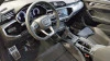 Audi Q3 S line 35 TDI 110kW (150CV) S tronic
