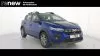 Dacia Sandero   Stepway TCe Expresion 67kW